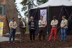 KapellensegnungSt.Georg-Sebastian.Humbek-202-IM6A8179-20170513