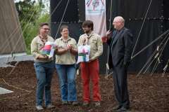 KapellensegnungSt.Georg-Sebastian.Humbek-209-IM6A8217-20170513