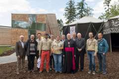 KapellensegnungSt.Georg-Sebastian.Humbek-213-2M4A8152-20170513