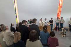 KapellensegnungSt.Georg-Sebastian.Humbek-223-2M4A8183-20170513