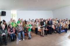 KapellensegnungSt.Georg-Sebastian.Humbek-224-2M4A8185-20170513