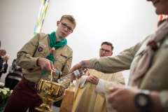 KapellensegnungSt.Georg-Sebastian.Humbek-228-2M4A8193-20170513