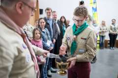 KapellensegnungSt.Georg-Sebastian.Humbek-229-2M4A8198-20170513