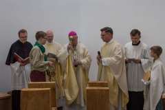 KapellensegnungSt.Georg-Sebastian.Humbek-230-IM6A8246-20170513
