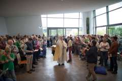 KapellensegnungSt.Georg-Sebastian.Humbek-235-2M4A8204-20170513