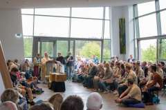 KapellensegnungSt.Georg-Sebastian.Humbek-238-IM6A8267-20170513