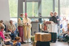 KapellensegnungSt.Georg-Sebastian.Humbek-239-IM6A8270-20170513