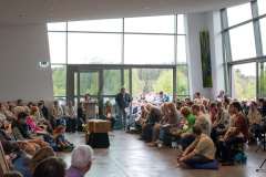 KapellensegnungSt.Georg-Sebastian.Humbek-241-IM6A8280-20170513