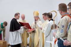 KapellensegnungSt.Georg-Sebastian.Humbek-244-IM6A8285-20170513