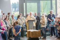 KapellensegnungSt.Georg-Sebastian.Humbek-245-IM6A8289-20170513