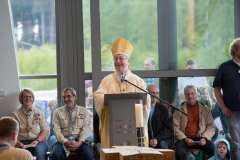 KapellensegnungSt.Georg-Sebastian.Humbek-248-IM6A8297-20170513