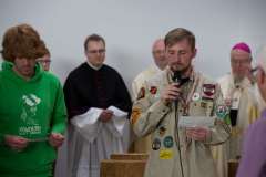 KapellensegnungSt.Georg-Sebastian.Humbek-249-IM6A8304-20170513