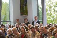 KapellensegnungSt.Georg-Sebastian.Humbek-267-IM6A8327-20170513
