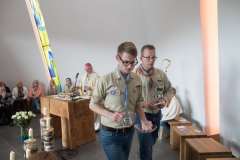 KapellensegnungSt.Georg-Sebastian.Humbek-268-2M4A8241-20170513