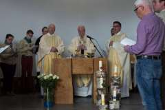 KapellensegnungSt.Georg-Sebastian.Humbek-272-IM6A8332-20170513