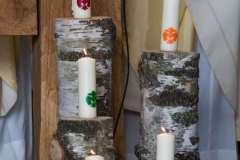 KapellensegnungSt.Georg-Sebastian.Humbek-273-IM6A8337-20170513