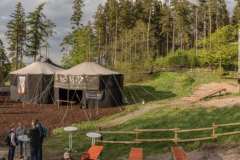 KapellensegnungSt.Georg-Sebastian.Humbek-292-2M4A8281-Pano-20170513