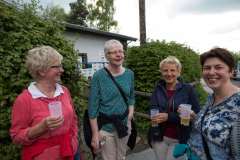 KapellensegnungSt.Georg-Sebastian.Humbek-303-2M4A8302-20170513