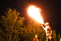 Kulturbeutel-0752Q5D2803