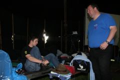 img_0163001