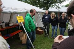 img_0168001
