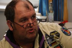 img_0214001