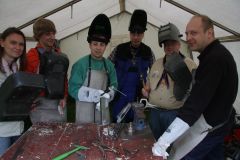 img_0278001
