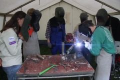 img_0287001