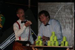 img_0348001