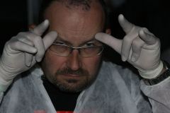 img_0354001