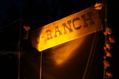 img_0402001