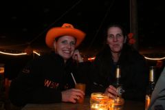 img_0405001