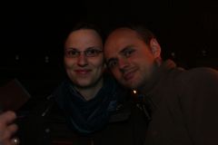 img_0410001