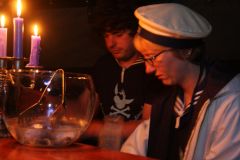 img_0412001