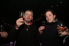 img_0419001