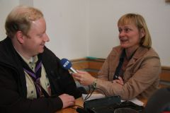 img_0426001