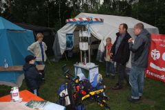 img_0433001