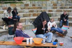 img_0438001