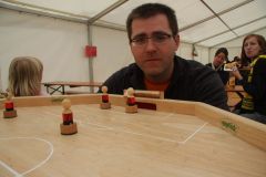 img_0442001