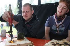 img_0448001