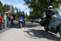 img_0495001