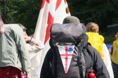 img_0520001