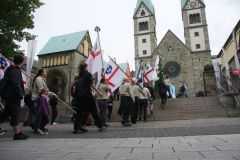 img_0592001