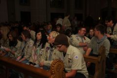 img_0604001