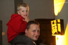 img_0634001