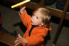 img_0640001