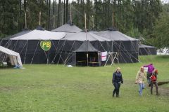 img_0684001