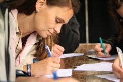 img_6638001