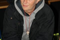 img_6642001