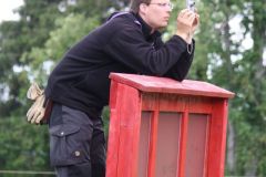img_6657001